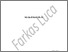 [thumbnail of 820862681.pdf]