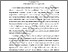 [thumbnail of 820862681_szdkivonat1.pdf]