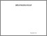 [thumbnail of 821058780.pdf]