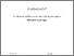 [thumbnail of 823745529.pdf]