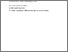 [thumbnail of 823745529_szdkivonat1.pdf]