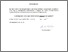 [thumbnail of 823745529_szdmelleklet.pdf]