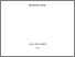 [thumbnail of 823745729.pdf]