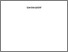 [thumbnail of 823746776.pdf]