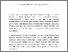 [thumbnail of 823746776_szdkivonat1.pdf]