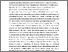 [thumbnail of 823747324_szdkivonat1.pdf]