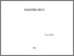 [thumbnail of 823747509.pdf]