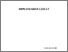 [thumbnail of 823748770.pdf]