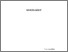 [thumbnail of 823748787.pdf]