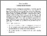 [thumbnail of 823748787_szdkivonat1.pdf]