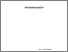 [thumbnail of 823748846_szdkivonat1.pdf]