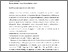 [thumbnail of 823748961_szdkivonat1.pdf]