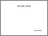 [thumbnail of 823749005.pdf]