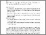 [thumbnail of 823749005_szdkivonat1.pdf]