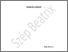 [thumbnail of 823749028.pdf]