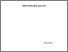 [thumbnail of 823749928.pdf]