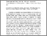 [thumbnail of 823749928_szdkivonat1.pdf]