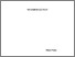 [thumbnail of 823750451.pdf]
