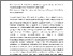 [thumbnail of 823750451_szdkivonat1.pdf]