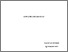 [thumbnail of 823750610.pdf]