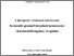 [thumbnail of 823750610_szdkivonat1.pdf]