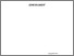 [thumbnail of 823750758.pdf]