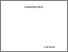 [thumbnail of 823751090.pdf]