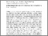 [thumbnail of 823751090_szdkivonat1.pdf]