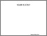 [thumbnail of 823751106.pdf]