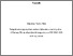 [thumbnail of 823751106_szdkivonat1.pdf]