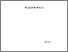 [thumbnail of 823751336.pdf]