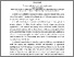 [thumbnail of 823751336_szdkivonat1.pdf]
