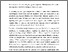 [thumbnail of 823751353_szdkivonat1.pdf]