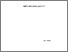 [thumbnail of 831652053.pdf]