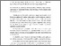 [thumbnail of 831652053_szdkivonat1.pdf]