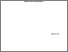 [thumbnail of 831654383.pdf]