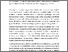 [thumbnail of 831654383_szdkivonat1.pdf]
