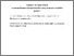 [thumbnail of 832412785_szdkivonat1.pdf]