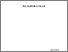 [thumbnail of 832412785.pdf]