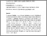 [thumbnail of 832976297.pdf]