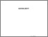 [thumbnail of 832976812.pdf]
