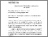 [thumbnail of 832976812_szdkivonat1.pdf]