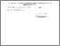 [thumbnail of 832976812_szdmelleklet.pdf]