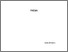 [thumbnail of 833770358.pdf]