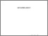 [thumbnail of 834563593.pdf]