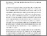 [thumbnail of 834563593_szdkivonat1.pdf]