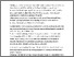 [thumbnail of 835463841_szdkivonat1.pdf]