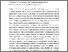 [thumbnail of 835467992_szdkivonat1.pdf]