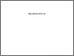 [thumbnail of 835467992.pdf]