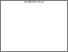 [thumbnail of 835468151.pdf]